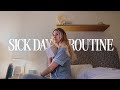My Post Sickness Routine: How I heal &amp; get my life together after being sick