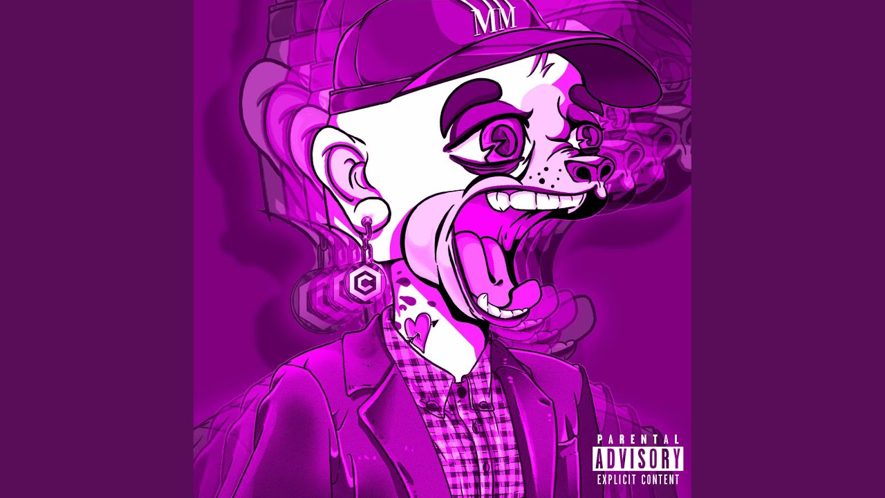 Παρακολούθηση LOOPS (feat. Young Deji) (Screwed Mix) στο YouTube Παρακολούθηση LOOPS (feat. Young Deji) (Screwed Mix) στο YouTube