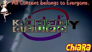 Kid Jumping Onto Camera Effects (Sponsored By Preview 2 Effects) Squared