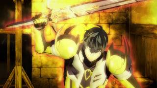 Overgeared Episode 4 Recap Deep Comprehensive REVIEW