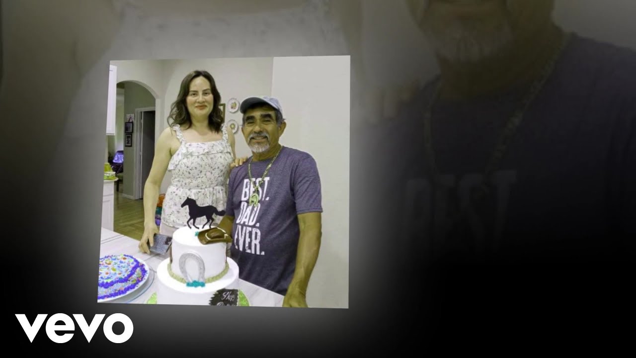 Los Famosos Del Bravo - El Corrido Del Pitabil