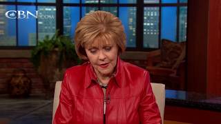 Praying For Your Needs: October 26, 2018