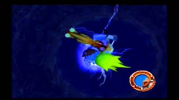 BLIND - Jak & Daxter - Part 14