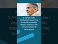 #nia #research #aging #dementia #alzheimers #diet #health #science 5/12/2023