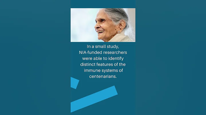 #nia #research #aging #dementia #alzheimers #diet #health #science 5/12/2023