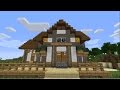 【Minecraft】今更ドハマりした男の『MINECRAFT』実況プレイ part4 【実況】