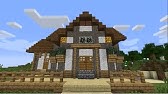 Minecraft 今更ドハマりした男の Minecraft 実況プレイ Part3 実況 Youtube