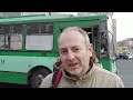 ЕРЕВАНСКИЙ ТРОЛЛЕЙБУС НАСТОЯЩИЙ РАРИТЕТ ИЗ ДЕТСТВА ЕРЕВАНСКИЙ ТРОЛЛЕЙБУС НАСТОЯЩИЙ РАРИТЕТ ИЗ ДЕТСТВА