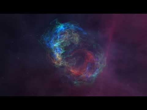 Watch Quarks Dance HD720 on YouTube Watch Quarks Dance HD720 on YouTube