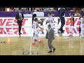 Cukurova Basketbol Mersin v Serco UNI Gyor | Gameday 6 | Highlights | EuroLeague Women 2023-24