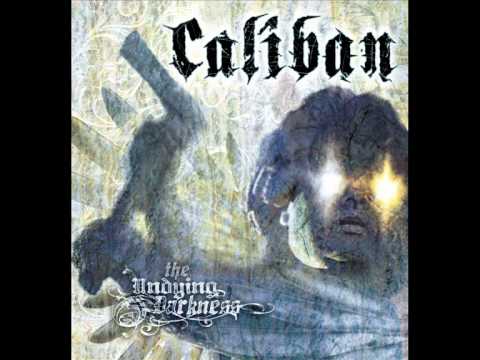 Putar Army of Me - Caliban