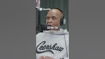 Hip-Hop Ain’t About Peace? 50 Cent Breaks It Down 👑