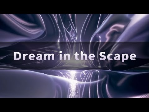 Dream in the