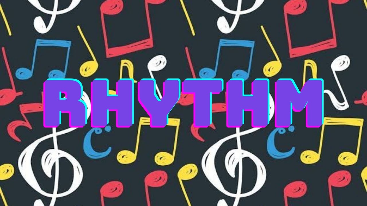 Alexdu original track october 23th 2021 🎶😚😏😲