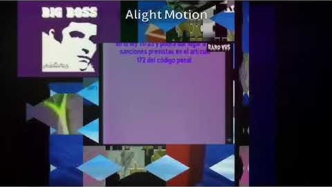 Videos Transition Collab Add Round 59 ME ONLY