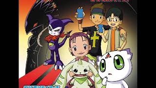 Shiota Hirokazu & Kitagawa Kenta - Otoko Shibuki