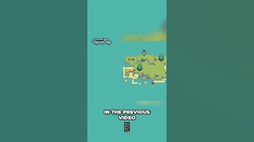 Godot 4 EXPERT Shares Top Action RPG Creation Techniques