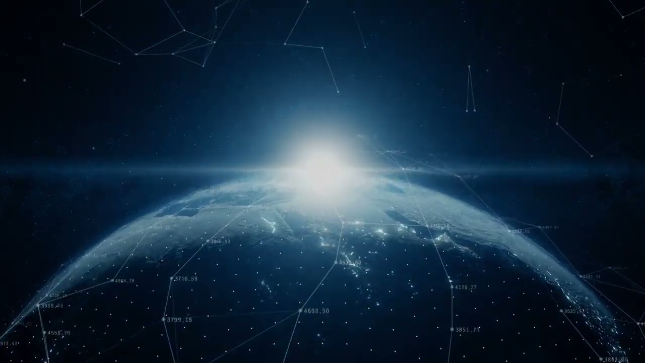 Bridge monitoring and bridge protection solutions from Kistler (teaser video 60sec)