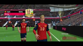 🇪🇦Spain🇪🇦🏆🇨🇵France🇨🇵