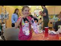 Children's Cleat Painting | Through 162