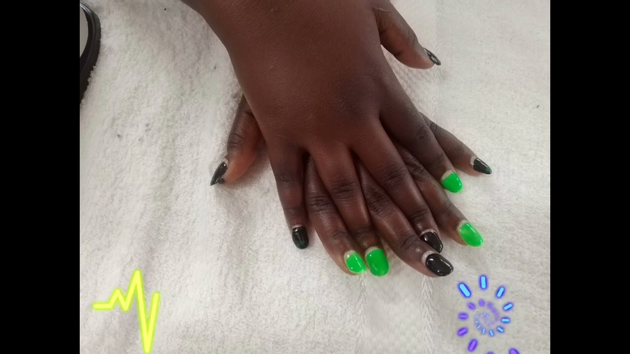 SURRENDER Audio by Malosa /Babza and Wangan Boy(