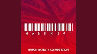 Bankrupt