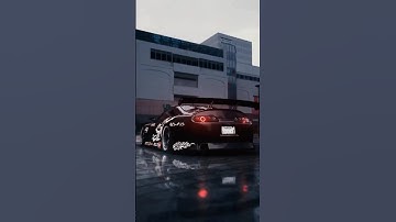 SUPRA 3D [EDIT] 4K 🔥🥶🥵 #editing #shorts CREDIT:frzedits