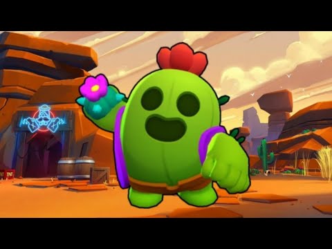 Карты старая дева играть Карты старая дева играть казино онлайн в живую