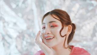 she.her.hers. X Pattdevdex X Shopee