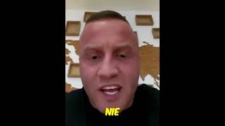 Księga gita: Zasada numer 46 #mmapl