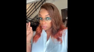 Sonia L-E-D-H-R Elle Ma Tout Voler