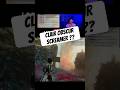 En live les soirs : twitch.tv/golden_en_live #clairobscurexpedition33 #expedition33 #clairobscur