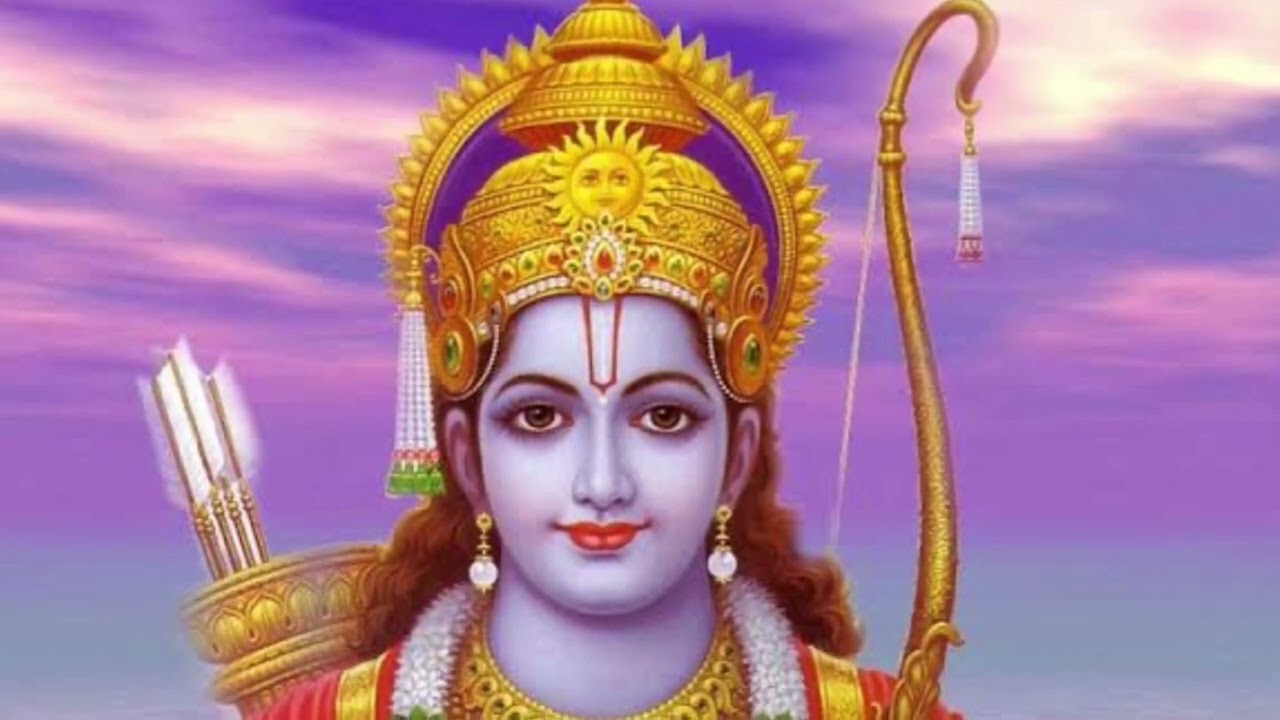 రామా సుందర మేఘ శ్యామా సోలిపుర కృష్ణ దాసు కీర్తన…by Smt Aruna Kumari garu…..