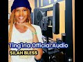BLESS SILAH TING RIA OFFICIAL AUDIO 