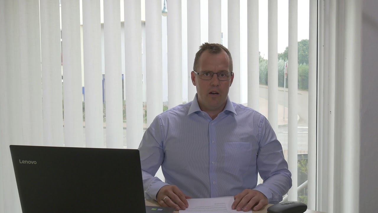 Altersrente mit 63 und 35 Jahren Wartezeit für langjährig Versicherte