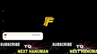 Free Fire Live Streem Custom Giveaway Redeem Code Guild Test