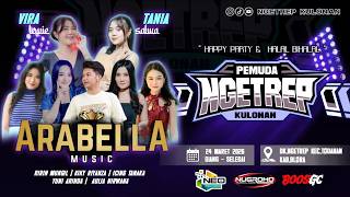  Streaming  Arabella   Pemuda Ngetrep Kulonan