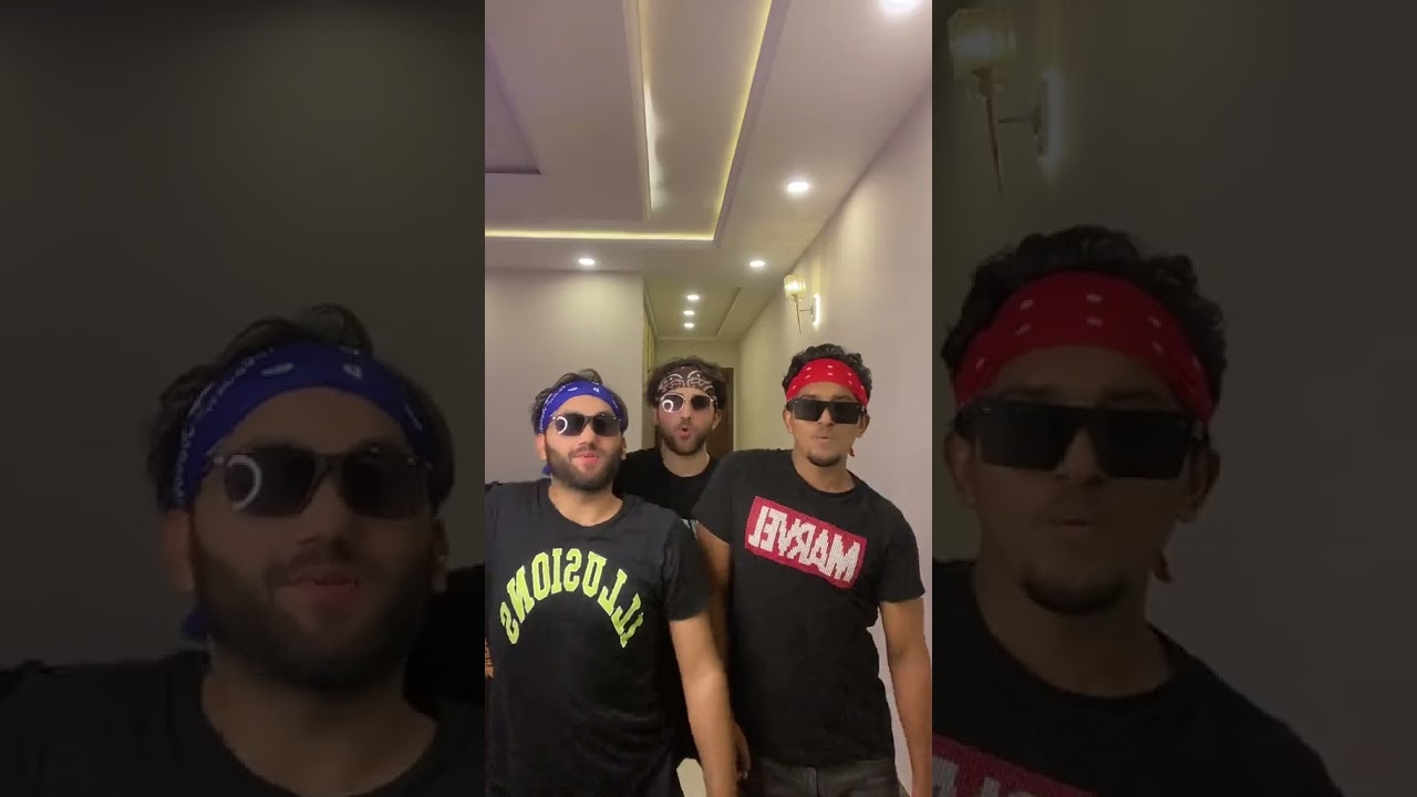 I I I lulo la kids funny videos 😁🤪🤣