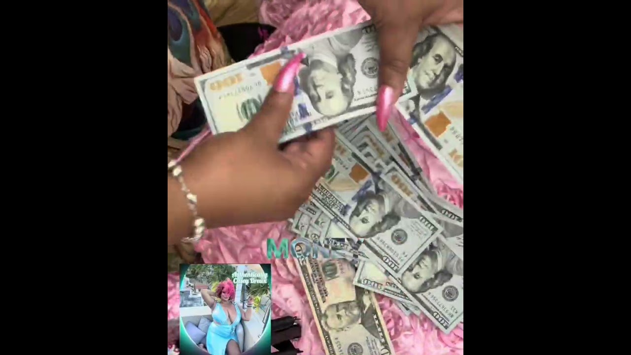 Strong Money magnet visualization 2.5 hrs deep meditation with heart and root chakra tuning . 