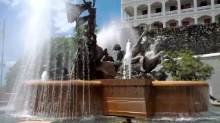 VID_20120816_134400.mp4