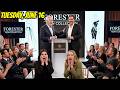 BB Tuesday, June 16 Full The Bold and the Beautiful 6-16-2026 Spoilers Full