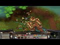 The Swan S Pool Hard Dragon Clan Battle Realms Zen Edition 1 57 5 The Swan S Pool Hard Dragon Clan Battle Realms Zen Edition 1 57 5