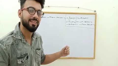 MLZS JHANSI CLASS 4 Mathematics - Addition and subtraction Lecture 3