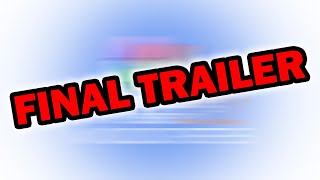 Vissys Operating System Mockups 2 - Final Trailer