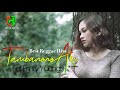 Fdj Emily Young - Tambanono Aku ( REGGAE VERSION )