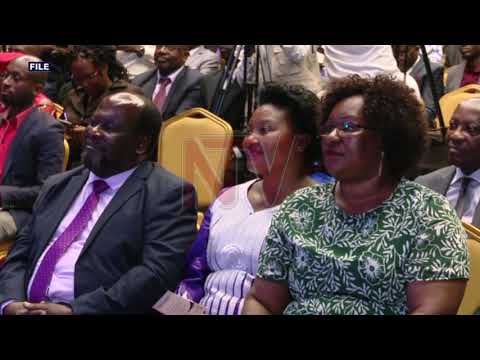 FDC reaches out