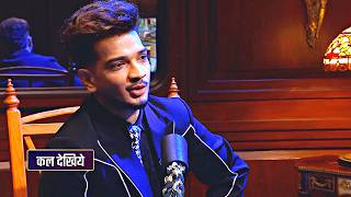 The 50 PROMO | Munawar Faruqui In The MAHAL | Archana On TARGET | Munawar Ne Kiya Gharwalo Ko ROAST