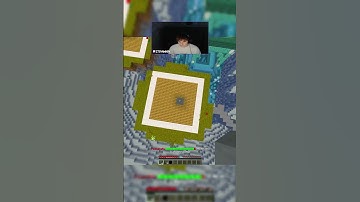 Speedbuilders | Iphone on #twitch #itsyawnsy