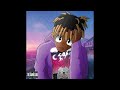 FREE Juice WRLD Type Beat Feel Alone Guitar Type Beat Melodic Trap Beat FREE Juice WRLD Type Beat Feel Alone Guitar Type Beat Melodic Trap Beat