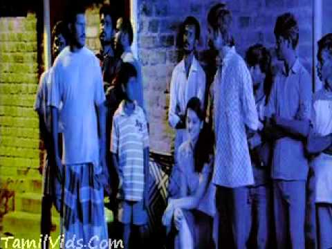 Ayyayo BRrip - Aadukalam